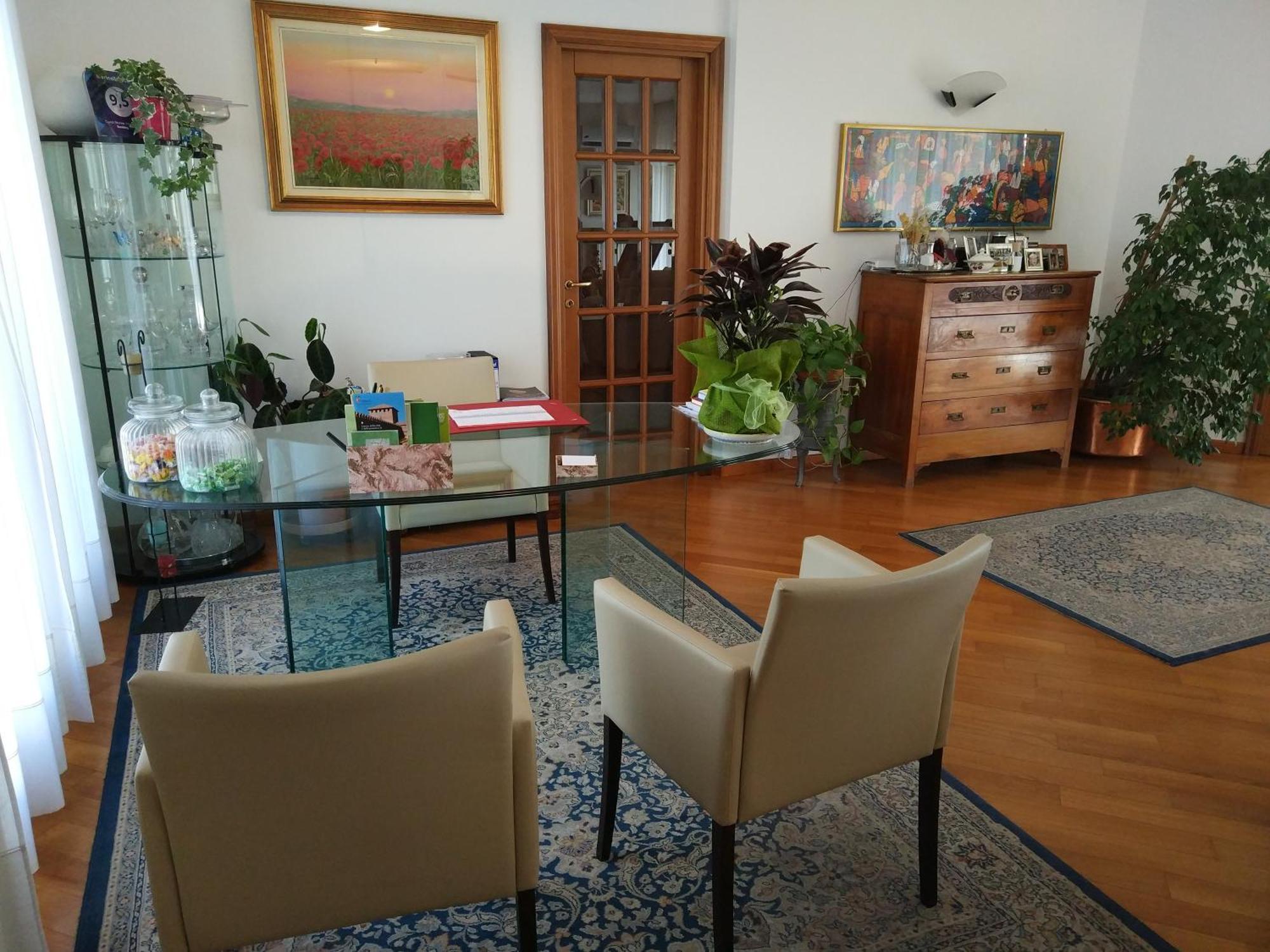 Marinella B&B Cornale Eksteriør bilde