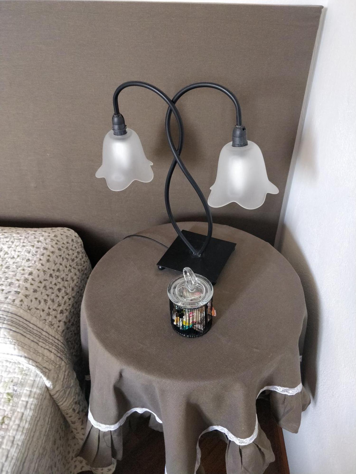 Marinella B&B Cornale Rom bilde