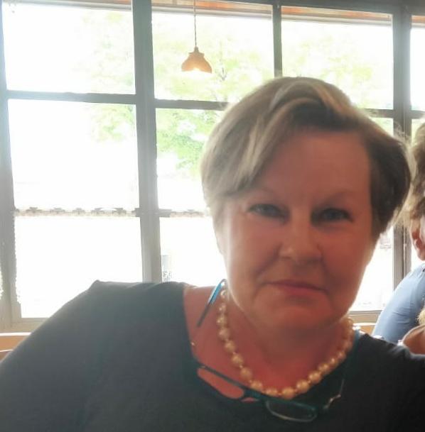 Marinella B&B Cornale Eksteriør bilde